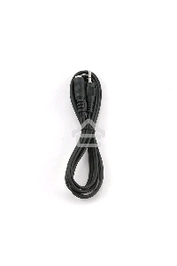 Кабель аудио удлинит. Gembird, Jack3.5, 1.5м