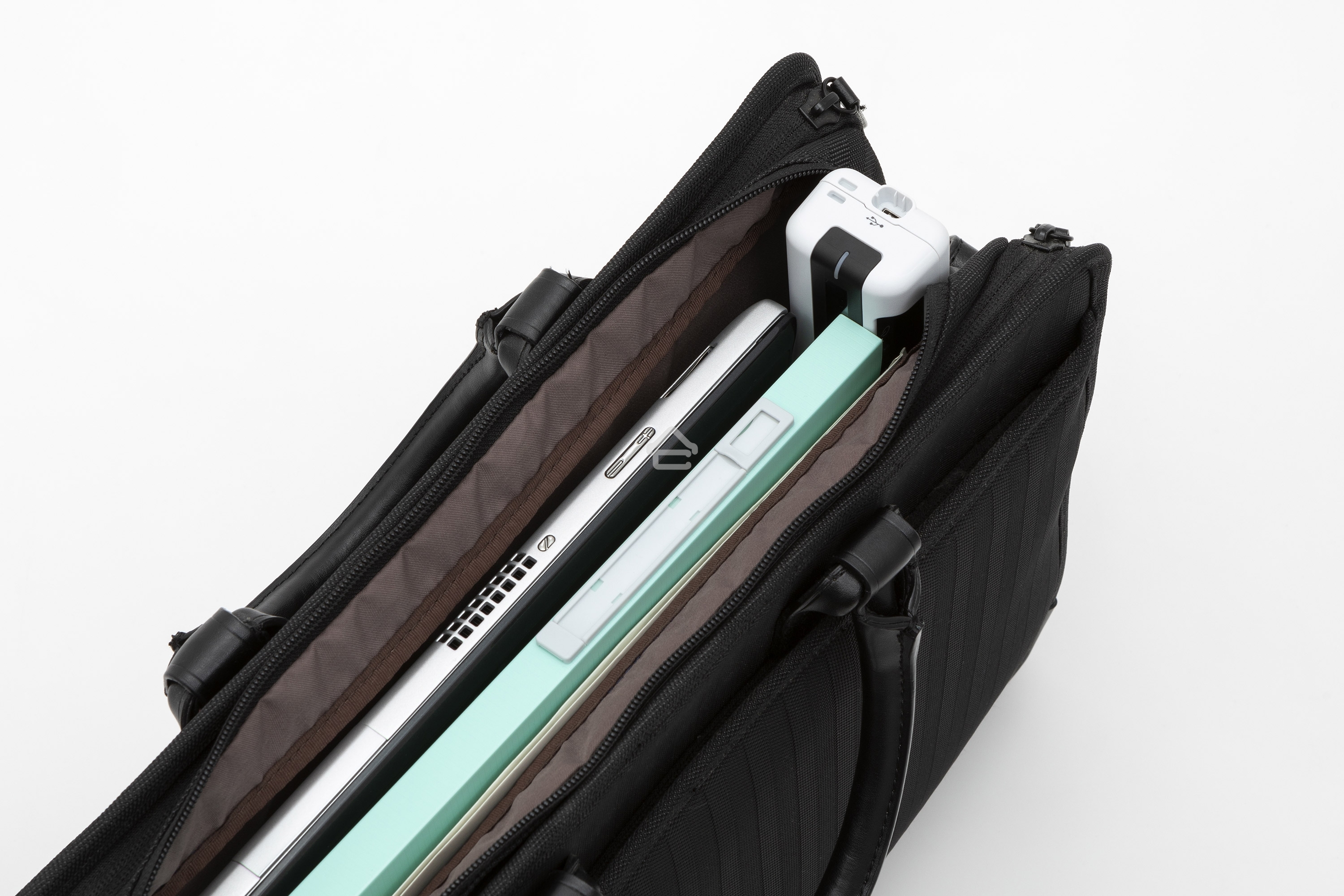 Сканер Epson WorkForce DS-80W