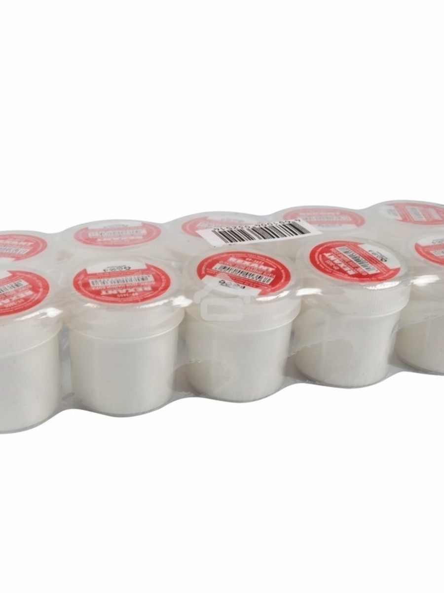 Флюс для пайки Бура 20гр 09-3655 Rexant