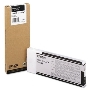 Картридж Epson C13T606100 фото черный (220 мл.) для Stylus Pro 4880