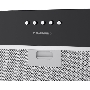 Кухонная вытяжка Maunfeld Crosby Singl 5028 черный