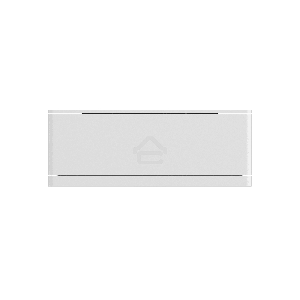 Пульт LifeSmart CUBE