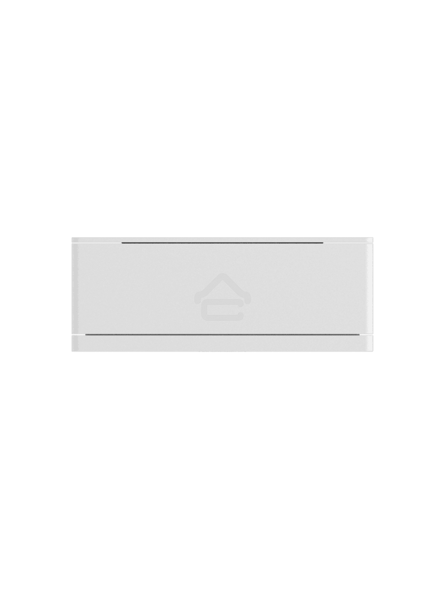 Пульт LifeSmart CUBE