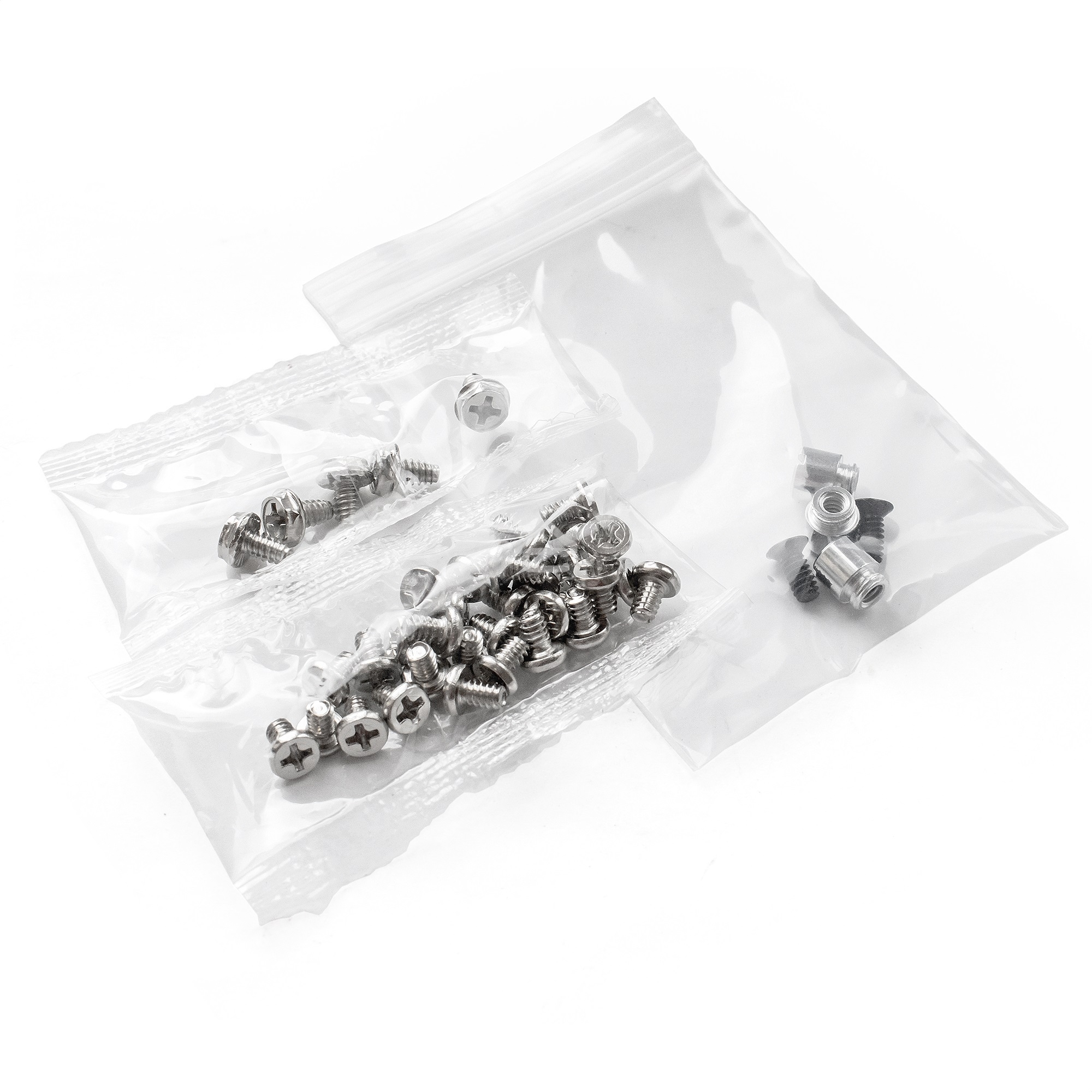 Серверный корпус ExeGate Pro 2U450-03 (RM 19