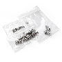 Серверный корпус ExeGate Pro 2U450-03 <RM 19