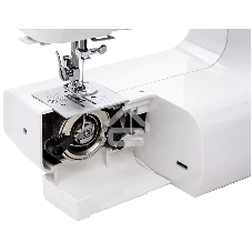 Швейная машина Comfort 17