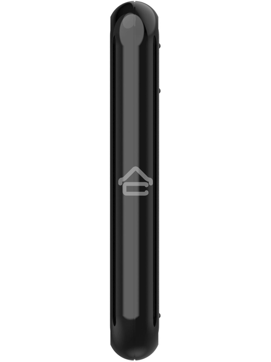 Твердотельный диск 2TB Silicon Power PC60, External, USB 3.2 Type-C [R/W - 540/500 MB/s] черный
