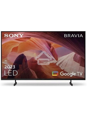 Телевизор Sony BRAVIA 75