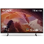 Телевизор Sony BRAVIA 75