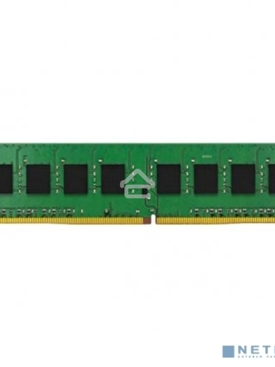 Оперативная память Hynix, DDR4, 32GB (1x32GB), 2666MHz, CL22, UDIMM, OEM