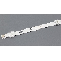 Светодиодная подсветка RH-D32071235-01-6LED