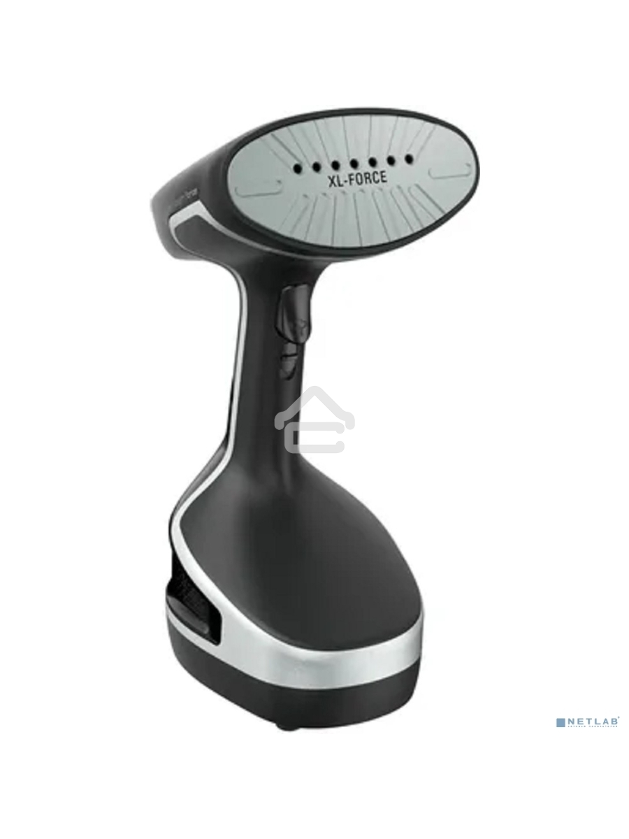 Отпариватель Tefal DT8230E1