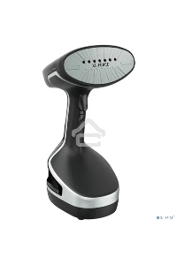 Отпариватель Tefal DT8230E1