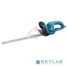 Электрический кусторез Makita UH4861 Кусторез,400Вт,нож-48см,рез-18мм,3.0кг,кор