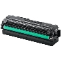Тонер Картридж Samsung CLT-M506L/ SU307A пурпурный (3500стр.) для Samsung CLP-680/CLX-6260