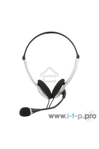 Наушники SVEN AP-010MV Наушники с микрофоном