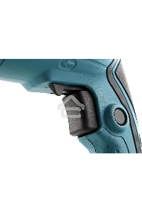 Дрель Makita HP1630, 750 Вт, сетевая, ударная