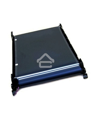 Узел переноса изображения HP CLJ CP2025/CM2320/Pro 300 M351/M375/Pro 400 M451/M475 (RM1-4852) OEM