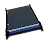 Узел переноса изображения HP CLJ CP2025/CM2320/Pro 300 M351/M375/Pro 400 M451/M475 (RM1-4852) OEM