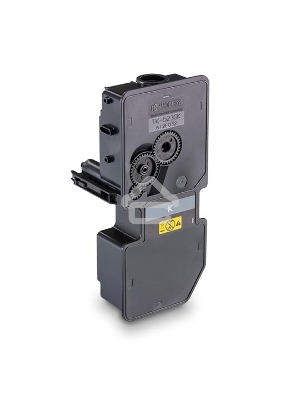 Картридж лазерный Kyocera TK-5230K (1T02R90NL0) черный для M5521cdn/M5521cdw/ P5021cdn/P5021cdw/P5026cdn/P5026cdw 2600 стр.