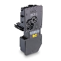 Картридж лазерный Kyocera TK-5230K (1T02R90NL0) черный для M5521cdn/M5521cdw/ P5021cdn/P5021cdw/P5026cdn/P5026cdw 2600 стр.