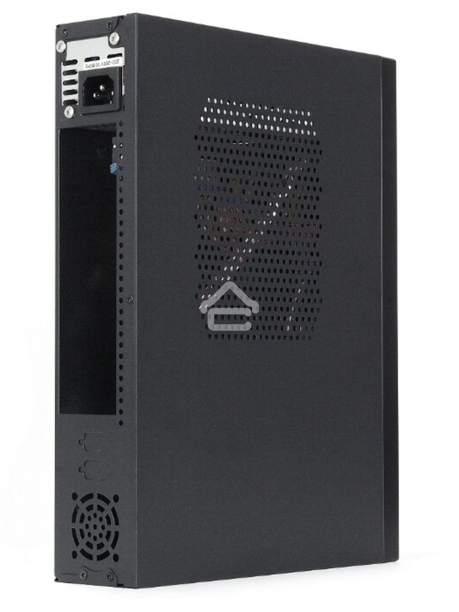 Компьютерный корпус CROWN CMC-245-103 (CM-PS300OFFICE)
