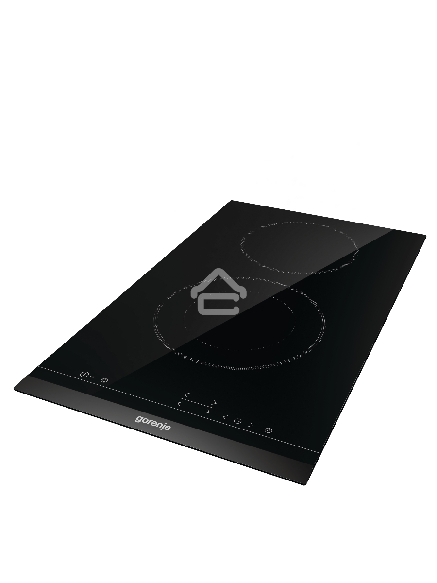 Варочная панель Gorenje ECT322BCSC 