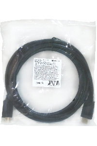 Цифровой кабель Defender HDMI-17 HDMI M-M, ver 1.4, 5.0 м