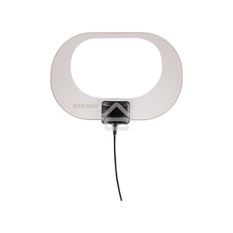 Антенна комнатная Rexant 