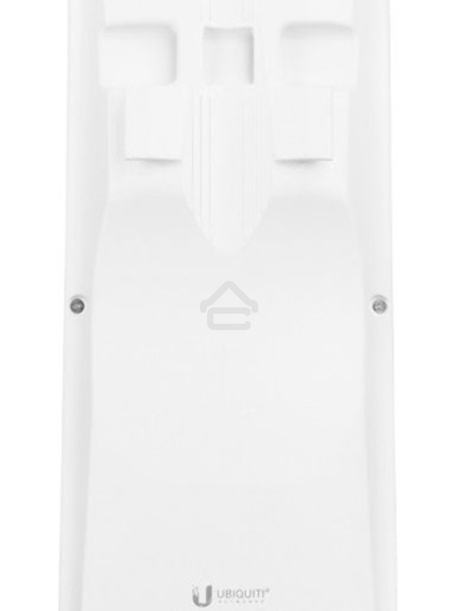 Точка доступа UBIQUITI RP-5AC-Gen2 Rocket 5AC PRISM Gen 2 Радиоустройство 5 ГГц, PtMP/PtP, airMAX ac, 2x RP-SMA, фильтры airPrism, GPS Sync