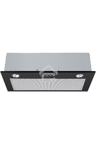 Кухонная вытяжка Maunfeld Crosby Singl 5028 черный