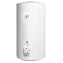 Водонагреватель Electrolux AXIOmatic Slim EWH 30 1.5кВт 30л электрический настенный/белый