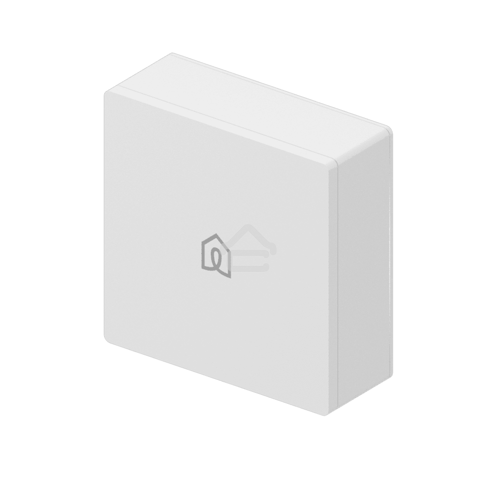 Пульт LifeSmart CUBE