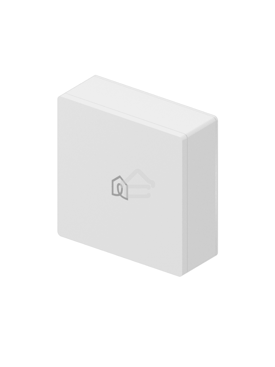 Пульт LifeSmart CUBE