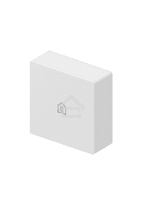 Пульт LifeSmart CUBE