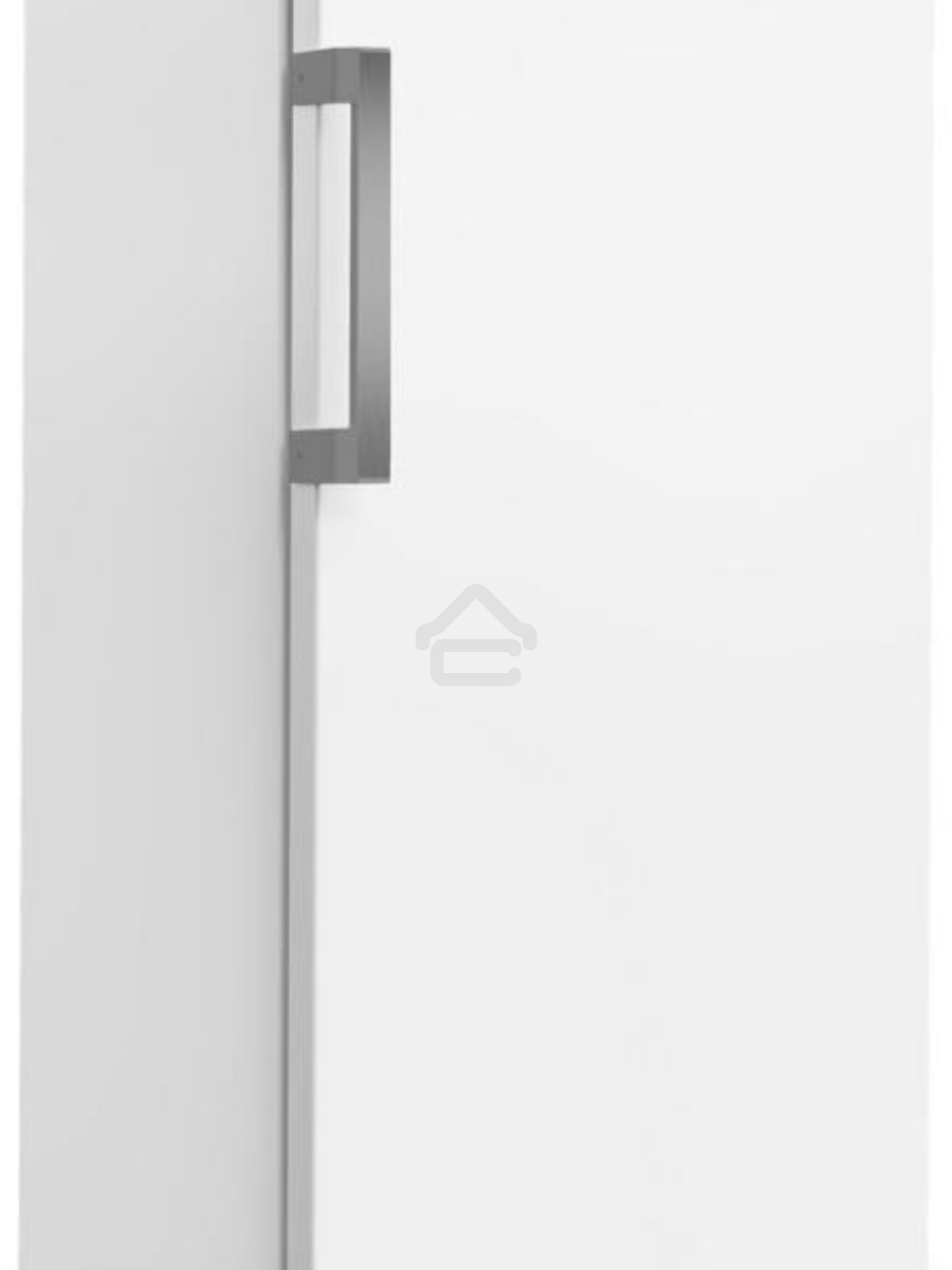 Морозильная камера Beko B1RFNK292W, белый, 255л, 7 ящиков