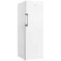 Морозильная камера Beko B1RFNK292W, белый, 255л, 7 ящиков