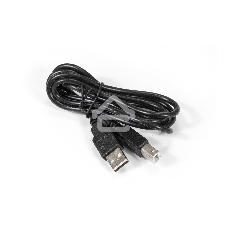 Источник бесперебойного питания ExeGate NEO Smart LHB-650.LCD.AVR.8SH.CH.RJ.USB 650VA/390W, LCD, AVR, 8*Schuko, RJ45/11, USB, 4*USB-порта для зарядки, черный