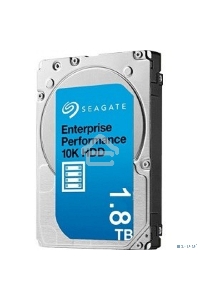 Жесткий диск Seagate SAS2.5