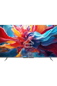 Телевизор Skyworth 50
