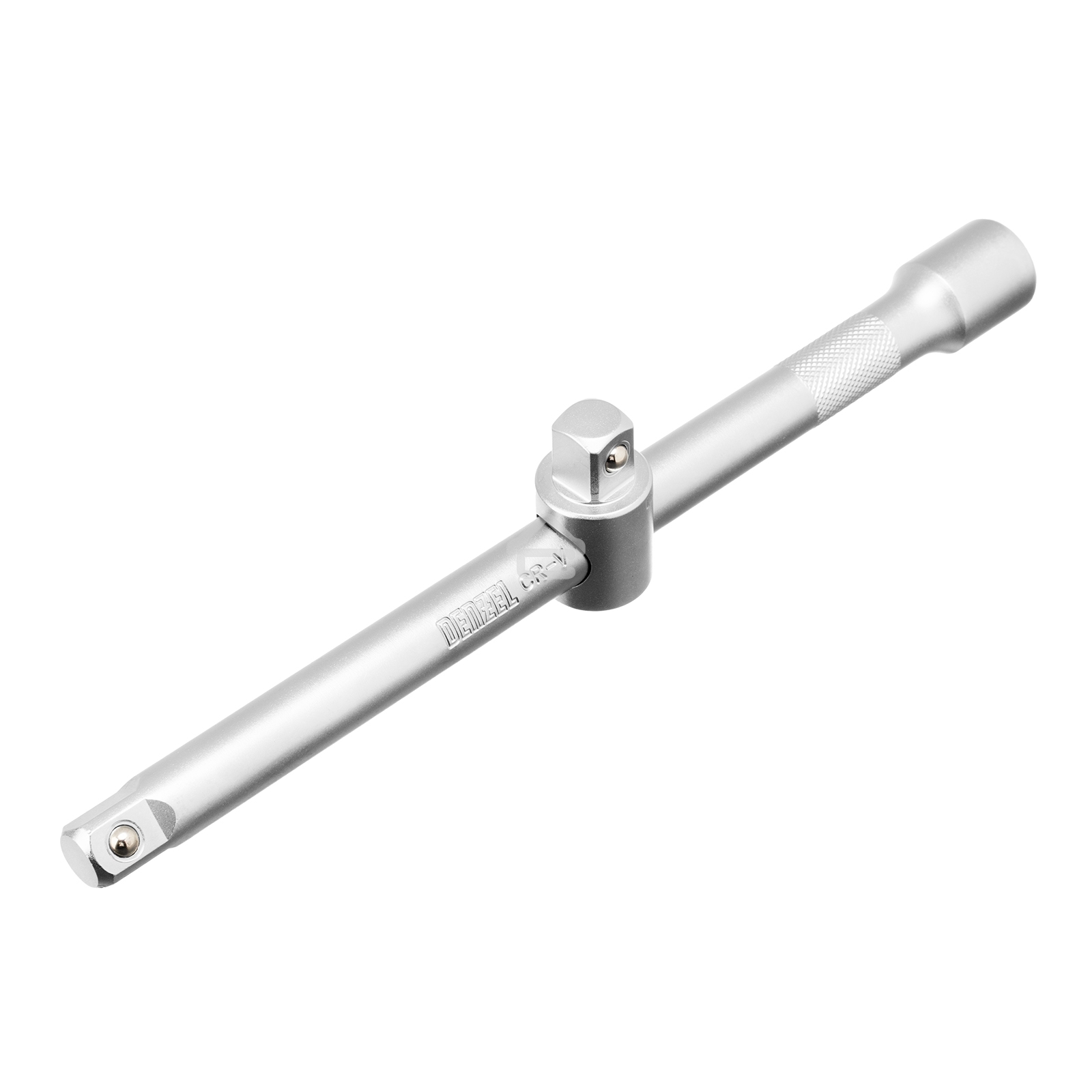 Набор инструментов Denzel 1/2