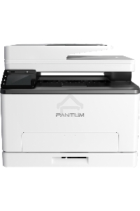 МФУ лазерный Pantum CM1100ADW, A4, цветной, печ. до 18 стр/мин., скан. до 18 стр/мин., 600 x 1200 dpi (печать) 300x300dpi (скан.), USB, RJ-45, Wi-Fi
