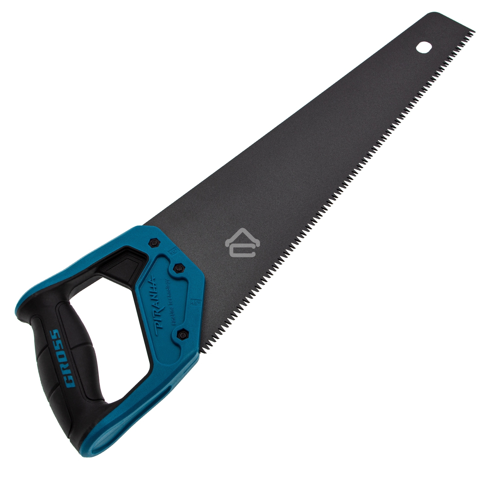 Ножовка по дереву Gross 