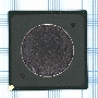 Чип AMD IGP340M 216MS2BFA22H