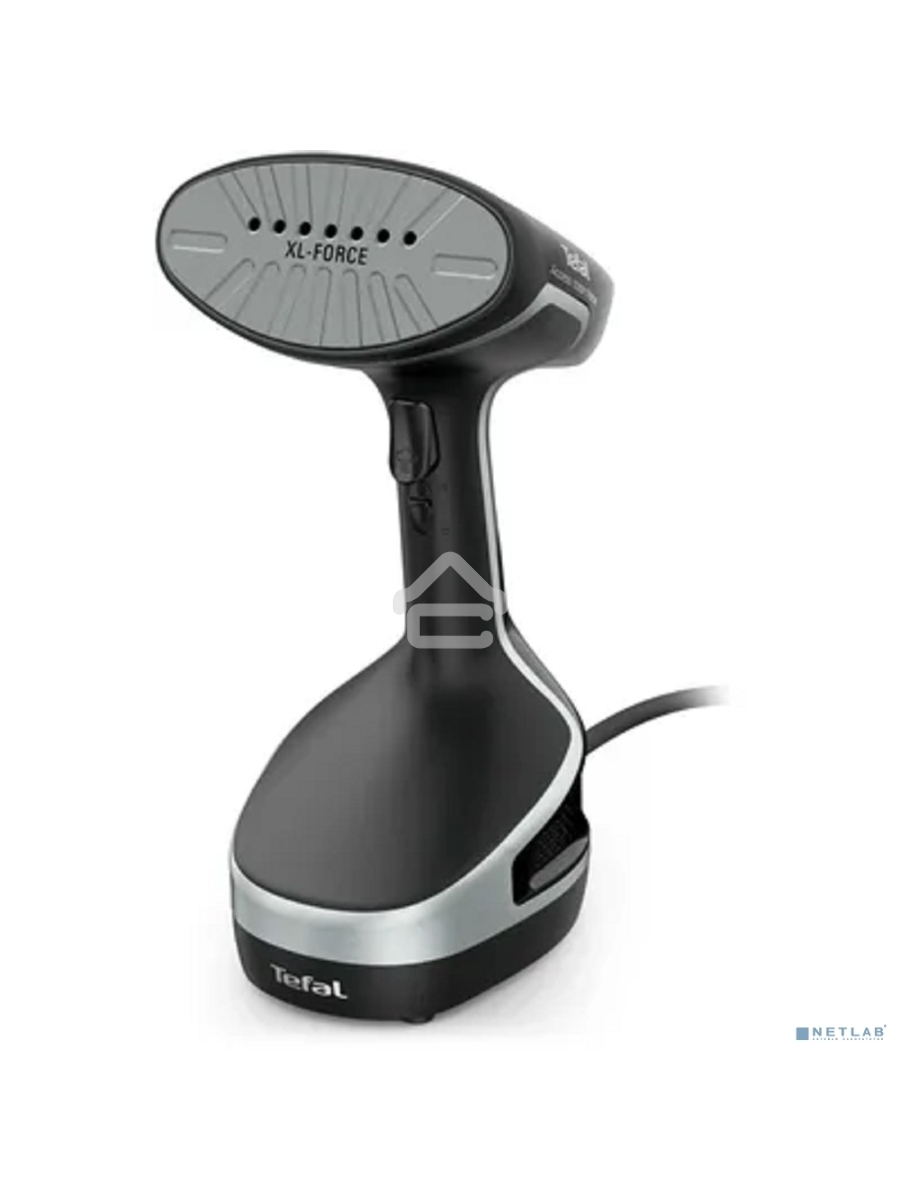 Отпариватель Tefal DT8230E1