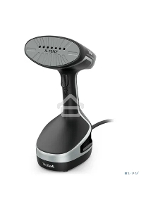 Отпариватель Tefal DT8230E1