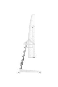 Моноблок Lenovo IdeaCentre AIO 3 24IAP7, 23.8