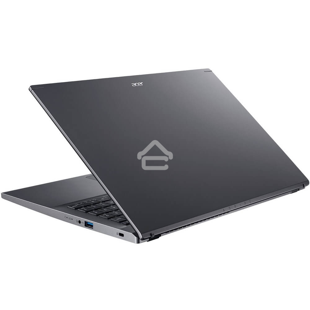 Ноутбук Acer Aspire 5 A515-57-52ZZ 15.6