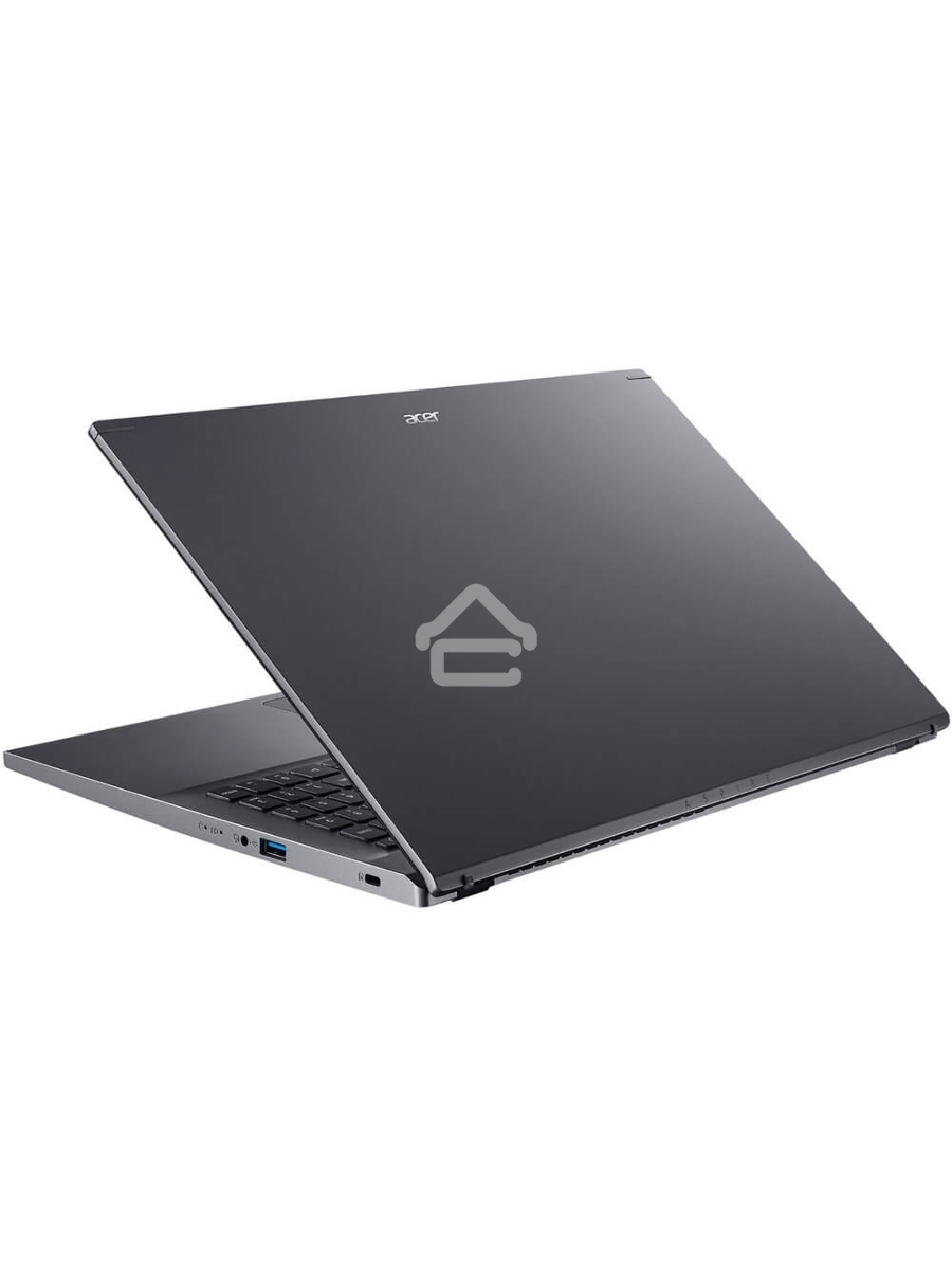 Ноутбук Acer Aspire 5 A515-57-52ZZ 15.6
