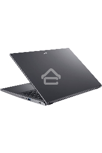 Ноутбук Acer Aspire 5 A515-57-52ZZ 15.6